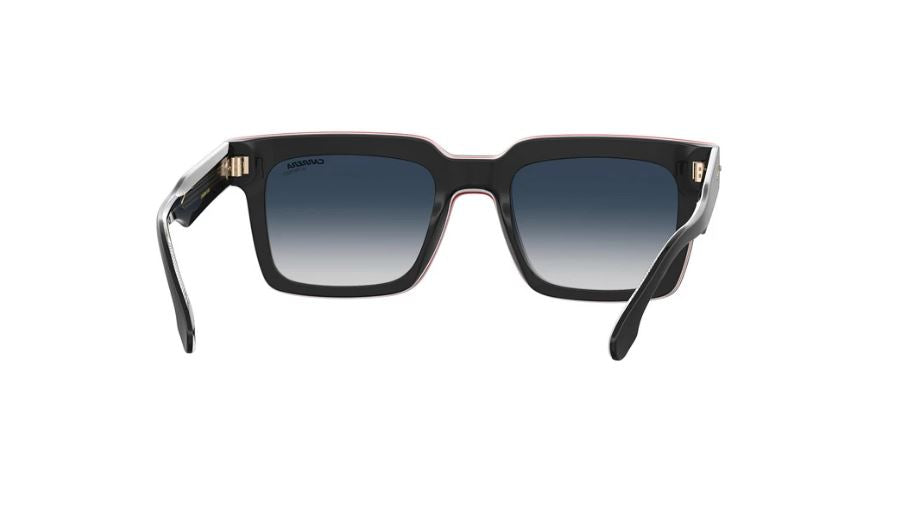 CARRERA 316/S M4P 52 08