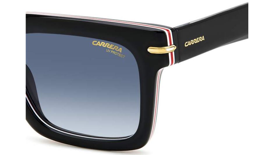 CARRERA 316/S M4P 52 08