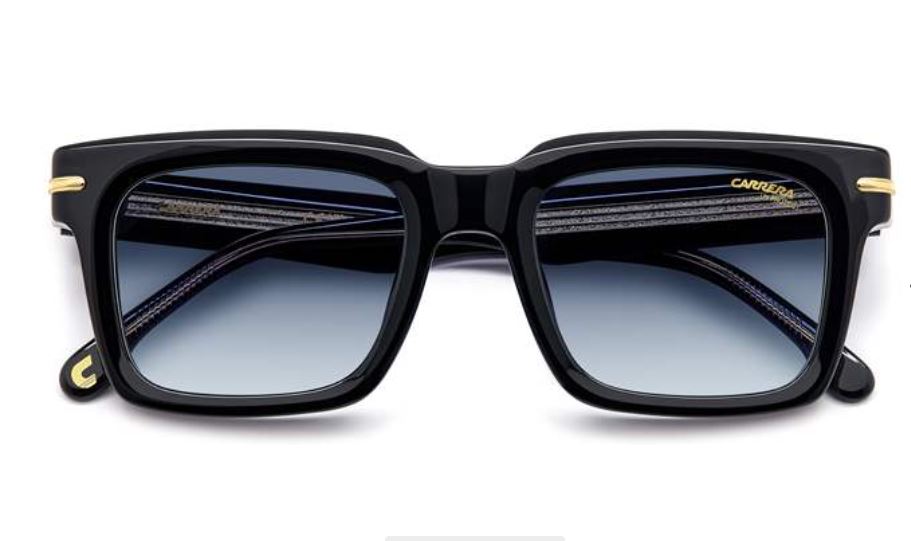 CARRERA 316/S M4P 52 08