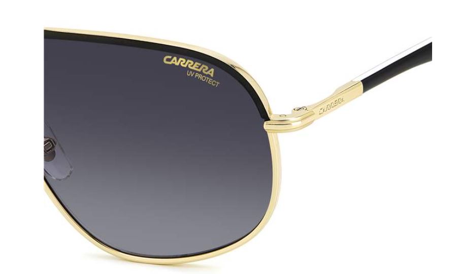 CARRERA 318/S I46 60 9O