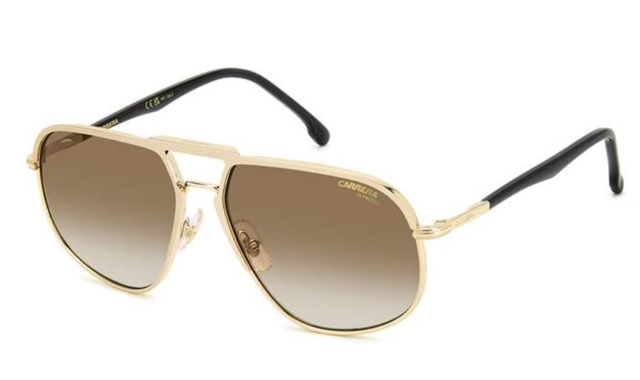 CARRERA 318/S J5G 60 86