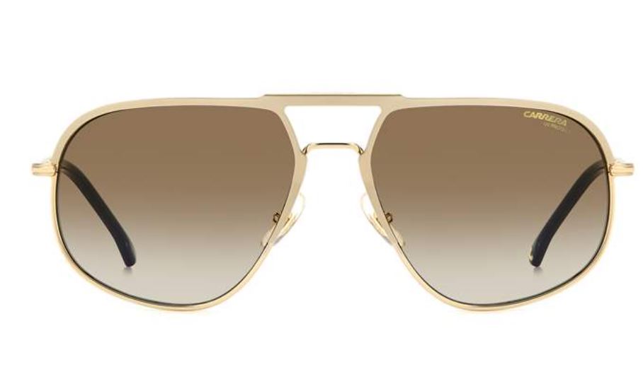 CARRERA 318/S J5G 60 86