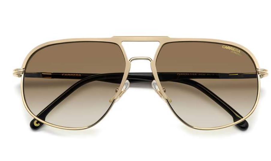 CARRERA 318/S J5G 60 86