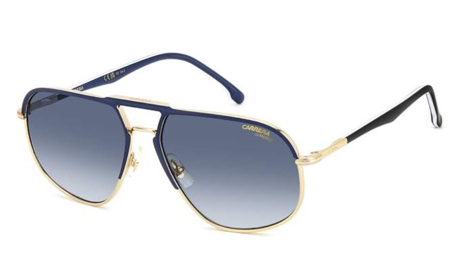 CARRERA 318/S KY2 60 08