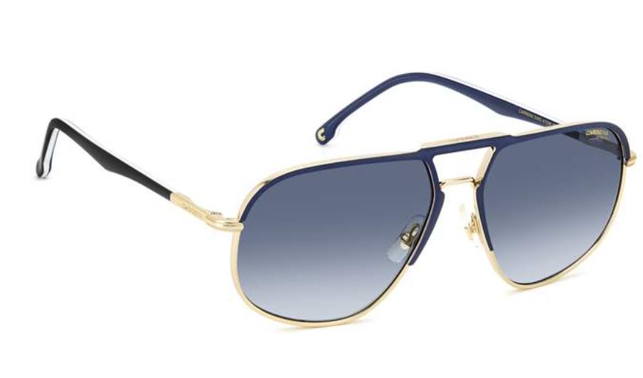 CARRERA 318/S KY2 60 08