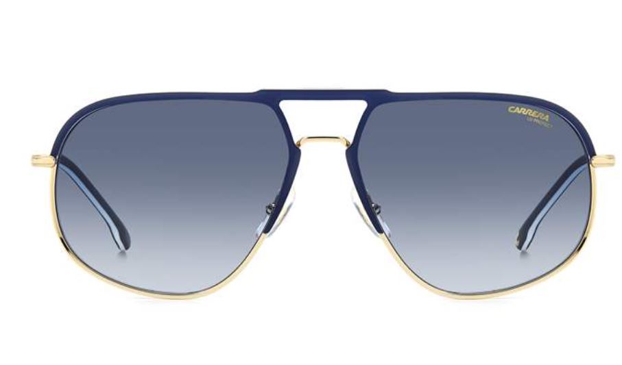 CARRERA 318/S KY2 60 08