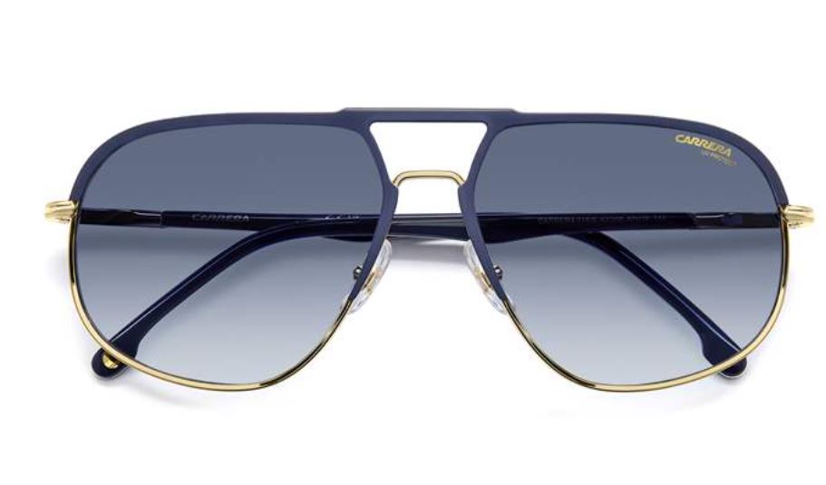 CARRERA 318/S KY2 60 08