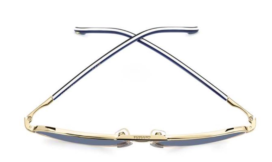 CARRERA 318/S KY2 60 08