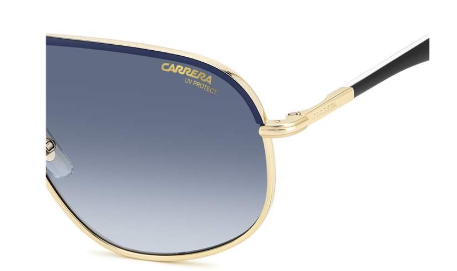 CARRERA 318/S KY2 60 08