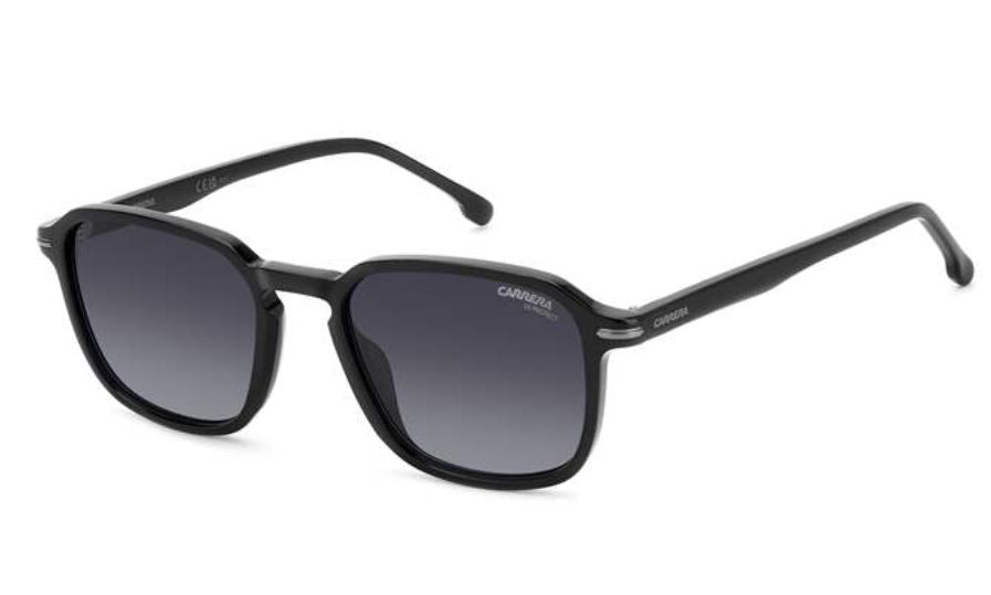 CARRERA 328/S 08A 53 9O