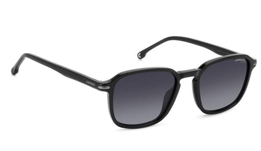CARRERA 328/S 08A 53 9O