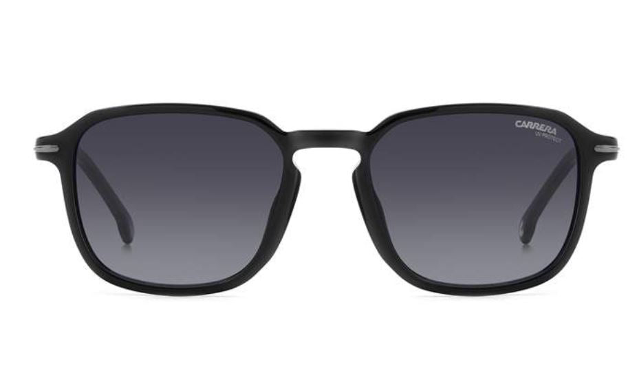 CARRERA 328/S 08A 53 9O