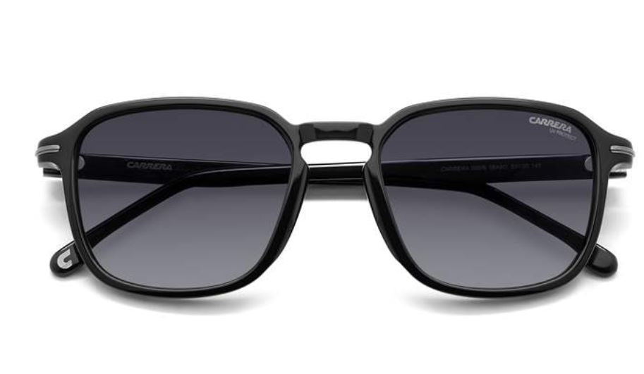 CARRERA 328/S 08A 53 9O