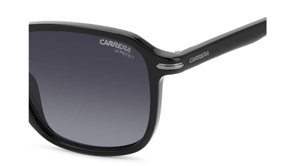 CARRERA 328/S 08A 53 9O