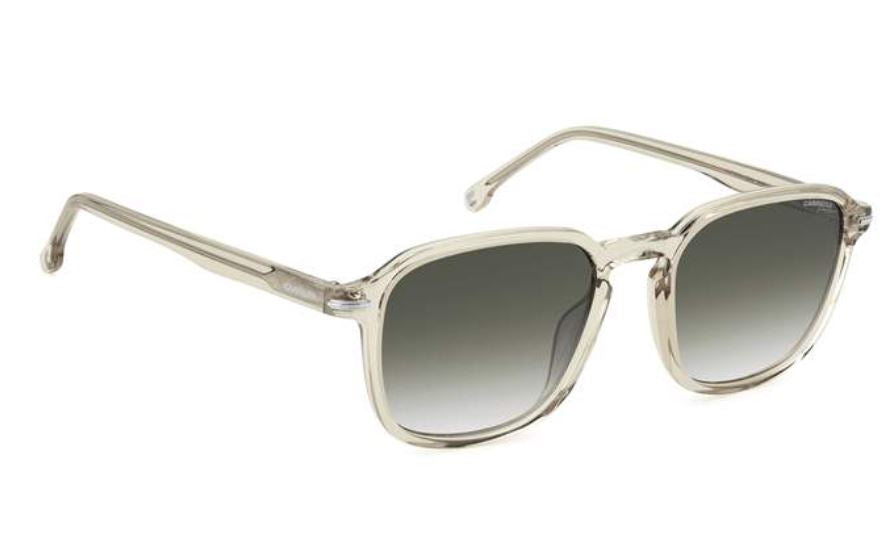 CARRERA 328/S 10A 53 9K