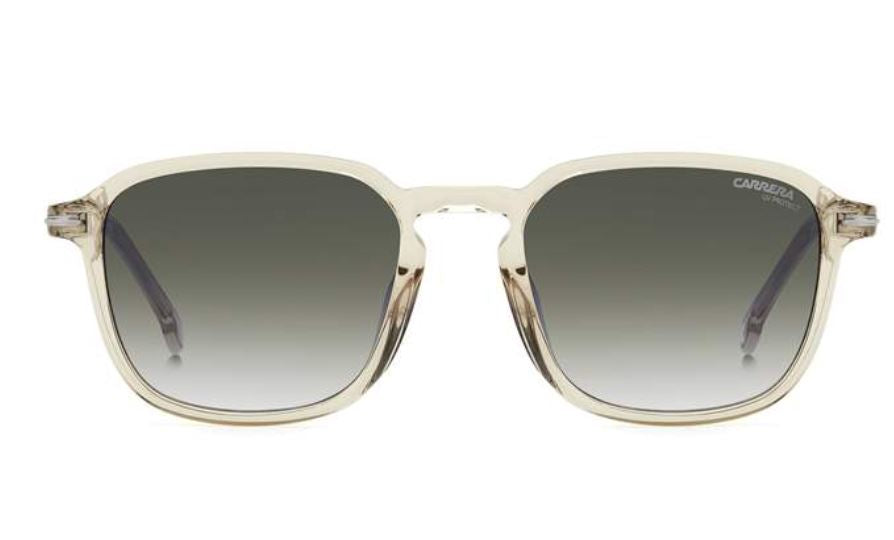 CARRERA 328/S 10A 53 9K