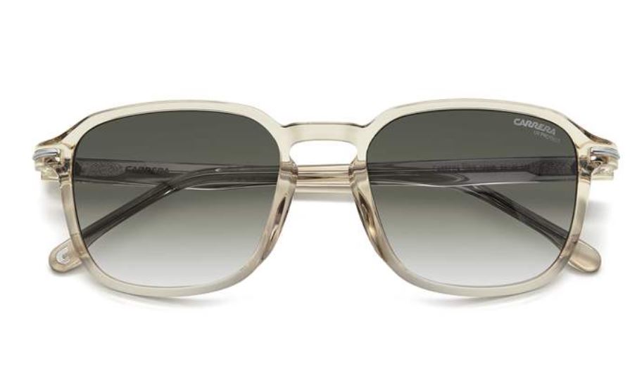 CARRERA 328/S 10A 53 9K