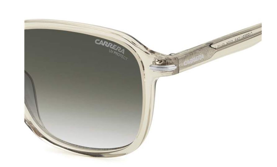 CARRERA 328/S 10A 53 9K