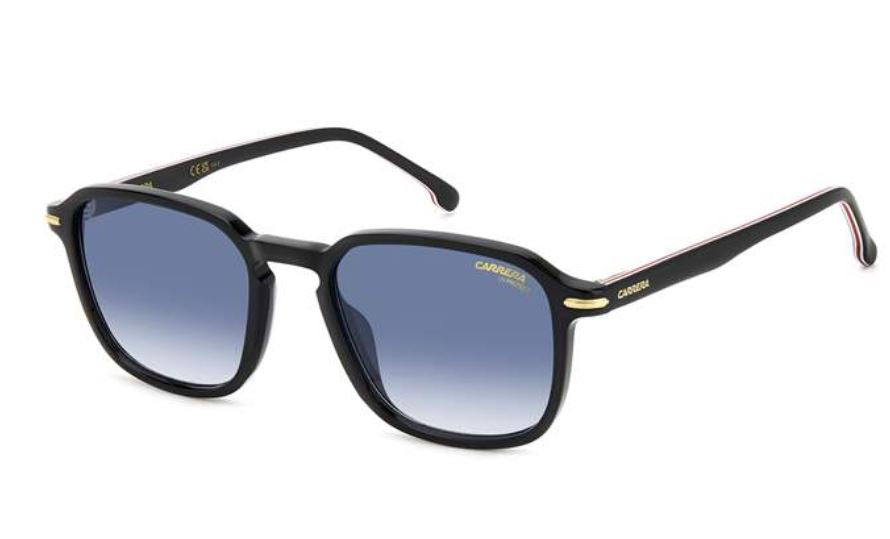 CARRERA 328 S 807 53 08