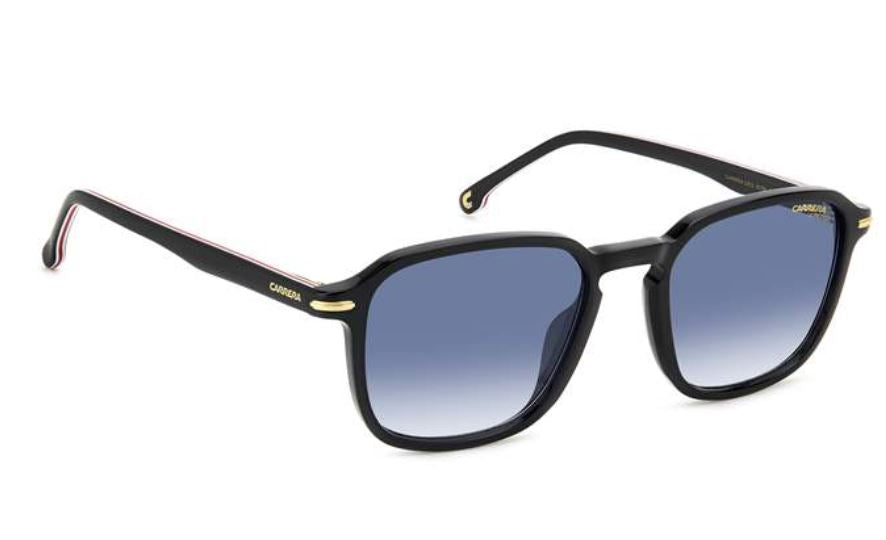 CARRERA 328 S 807 53 08