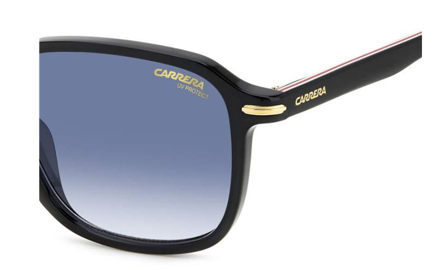 CARRERA 328 S 807 53 08