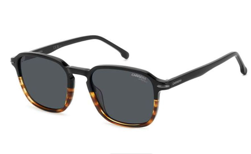 CARRERA 328/S WR7 53 IR