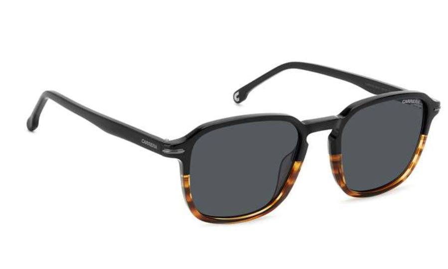 CARRERA 328/S WR7 53 IR