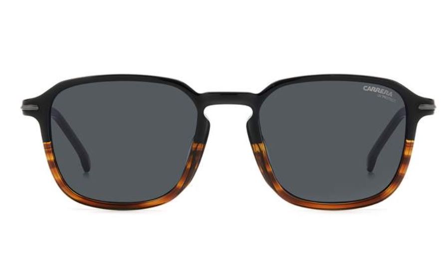 CARRERA 328/S WR7 53 IR