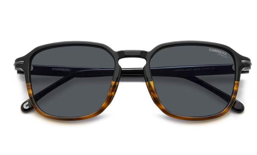 CARRERA 328/S WR7 53 IR