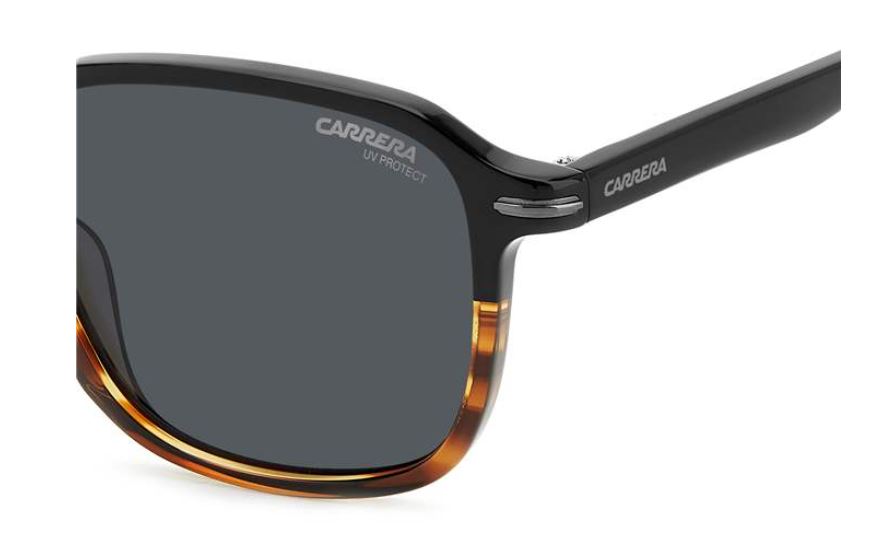 CARRERA 328/S WR7 53 IR