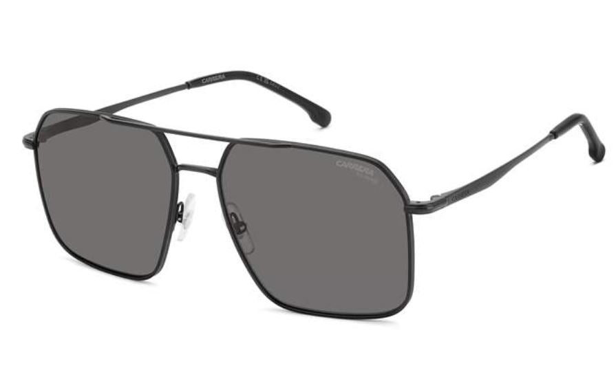 CARRERA 333/S 003 59 M9