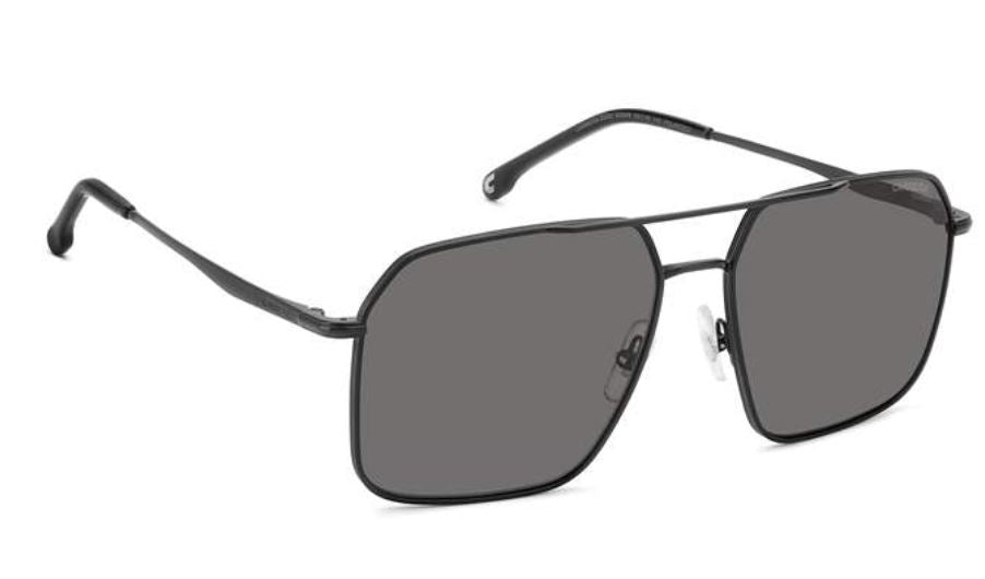 CARRERA 333/S 003 59 M9