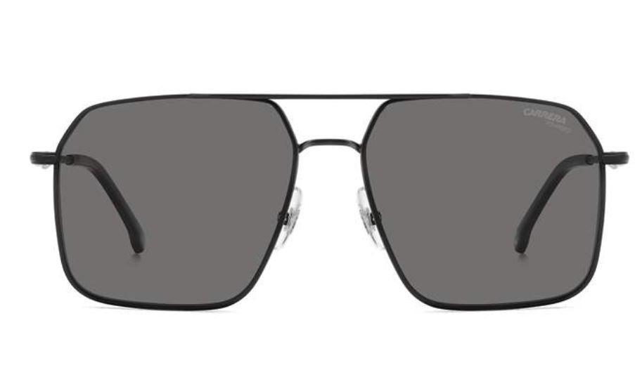 CARRERA 333/S 003 59 M9