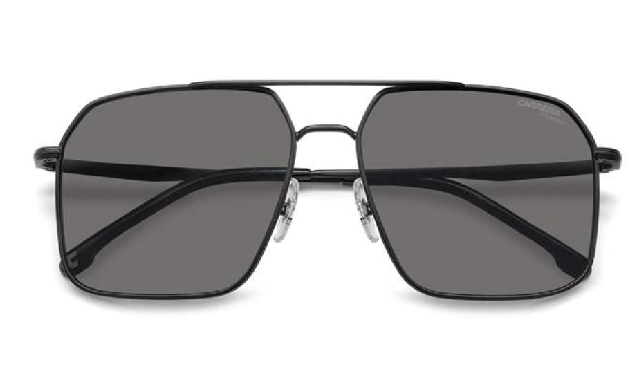 CARRERA 333/S 003 59 M9