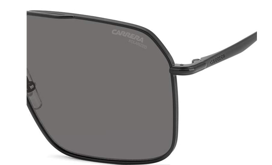 CARRERA 333/S 003 59 M9