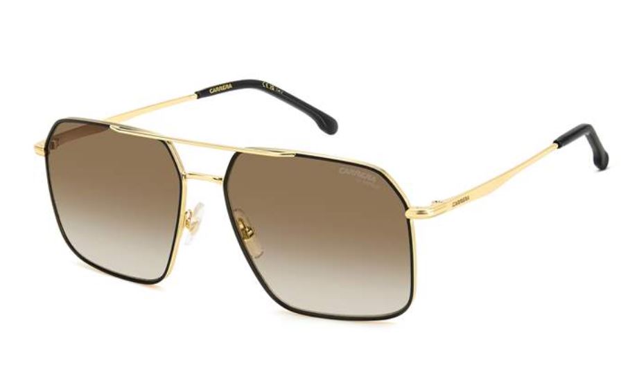 CARRERA 333/S 2M2 59 86