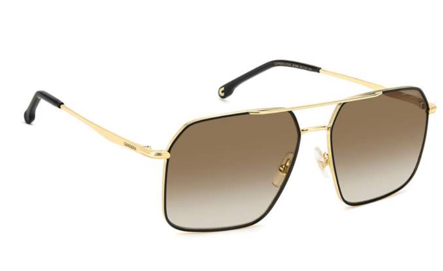 CARRERA 333/S 2M2 59 86