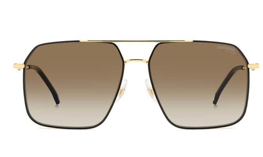 CARRERA 333/S 2M2 59 86