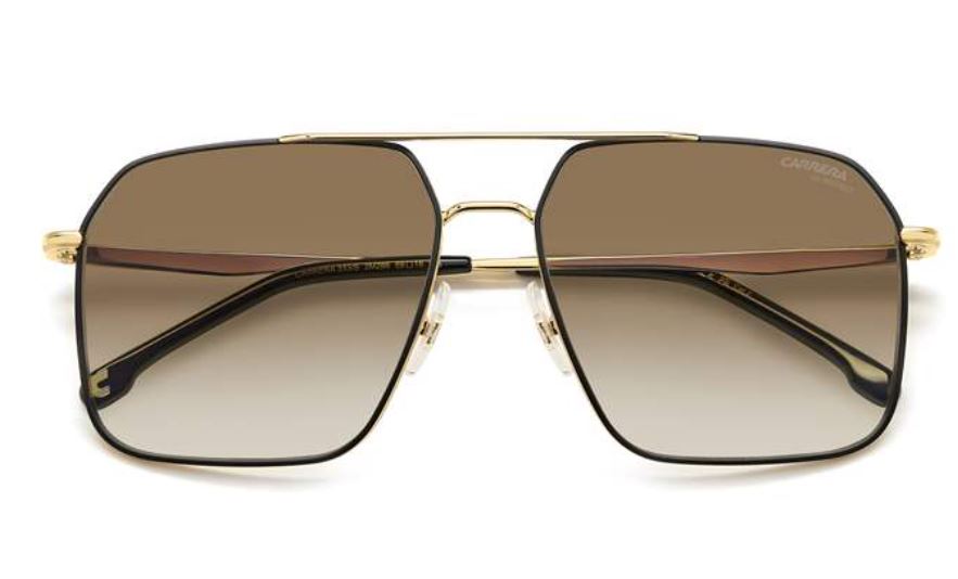 CARRERA 333/S 2M2 59 86