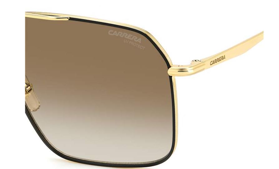 CARRERA 333/S 2M2 59 86