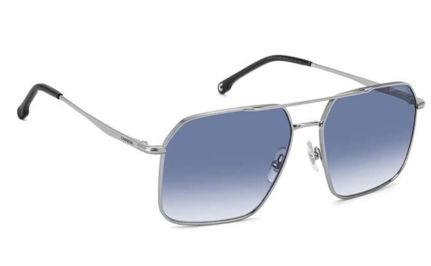 CARRERA 333/S 6LB 59 08