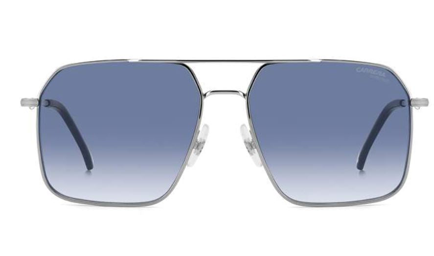 CARRERA 333/S 6LB 59 08