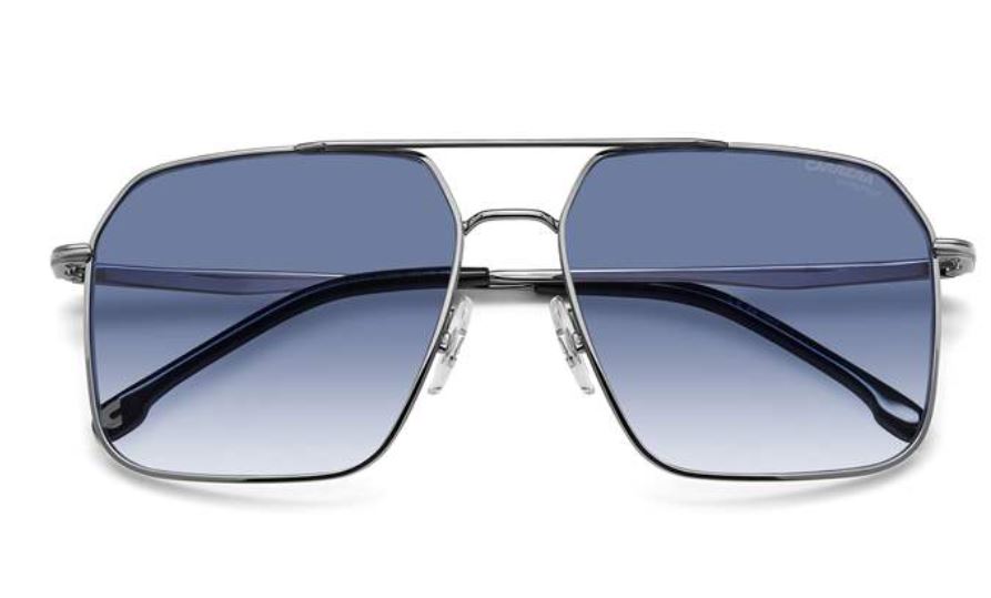 CARRERA 333/S 6LB 59 08