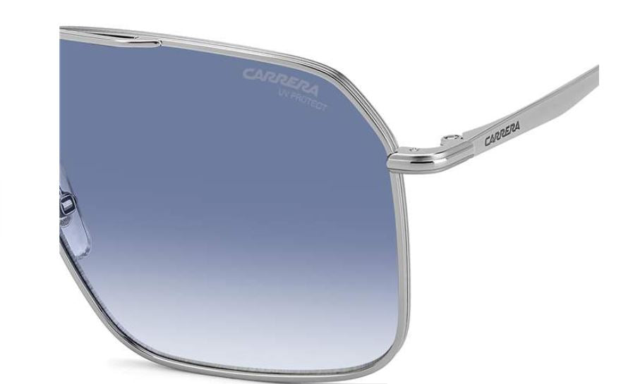 CARRERA 333/S 6LB 59 08