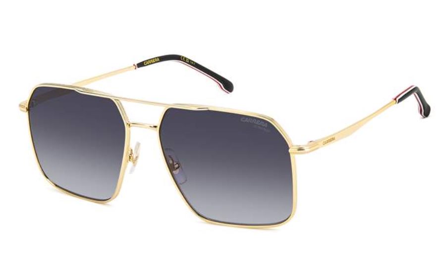 CARRERA 333/S J5G 59 9O