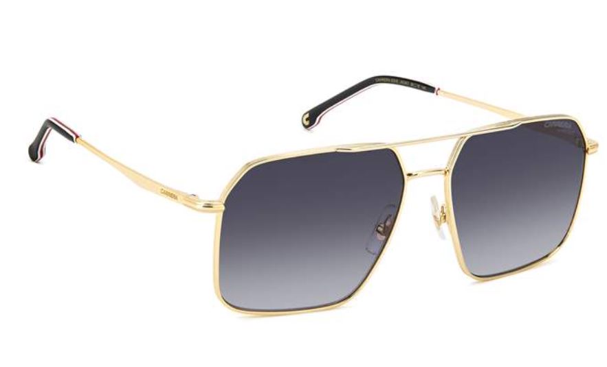 CARRERA 333/S J5G 59 9O