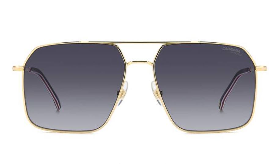 CARRERA 333/S J5G 59 9O