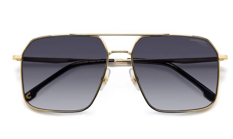 CARRERA 333/S J5G 59 9O