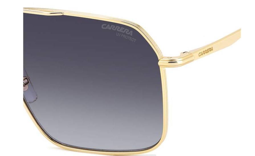 CARRERA 333/S J5G 59 9O