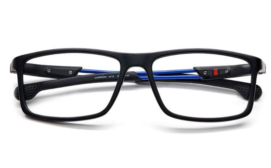 CARRERA 4410 D51 55